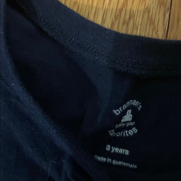 3t bundle - Picture 2 of 3